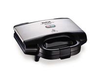 Obrázek k produktu: TEFAL Ultra Compact SM157236