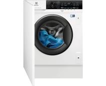 Obrázek k produktu: ELECTROLUX EW7W368SI, bílá (white)