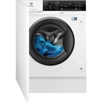 EW 7W368SI PRAČ. SE SUŠ. VES. ELECTROLUX