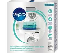 Obrázek k produktu: WPRO SKS101