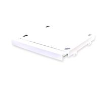 Obrázek k produktu: BEKO SKWS 60