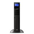 FSP/Fortron UPS CHAMP 2000 VA rack 2U, online