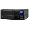 FSP/Fortron UPS CHAMP 2000 VA rack 2U, online