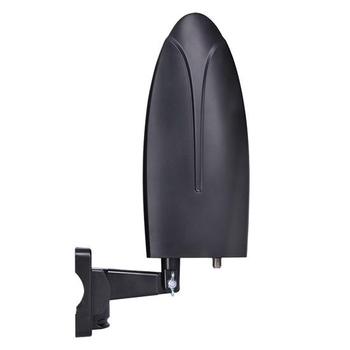 Solight venkovní DVB-T anténa, 47dB, UHF, 21. - 60. kanál   HN60