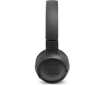 Obrázek k produktu: JBL Tune 500BT, černý (black)