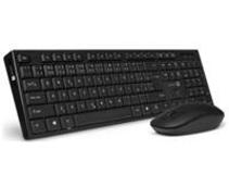 Obrázek k produktu: CONNECT IT CKM-7500-CS