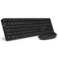 Obrázek k produktu: CONNECT IT CKM-7500-CS