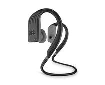 Obrázek k produktu: JBL Endurance JUMP, černý (black)