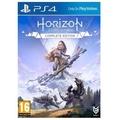 Obrázek k produktu: SONY Horizon Zero Dawn Kompletní Edice - HITS