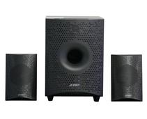 Obrázek k produktu: FENDA F&D F210X