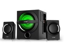 Obrázek k produktu: FENDA F&D A140X