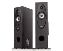 Obrázek k produktu: FENDA F&D T-30X