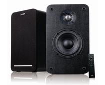 Obrázek k produktu: FENDA F&D R40BT