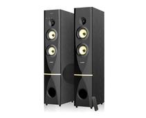 Obrázek k produktu: FENDA F&D T-88X