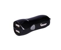 Obrázek k produktu: SOLIGHT DC49