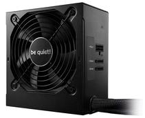 Obrázek k produktu: BE QUIET! SYSTEM POWER 9 400W CM
