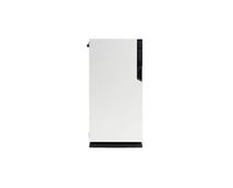 Obrázek k produktu: INWIN Midi ATX skříň In Win 101c, bílý (white)