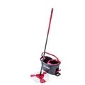 Obrázek k produktu: VILEDA Easy Wring and Clean Turbo