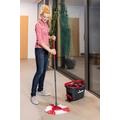 Mop sada Vileda TURBO (Easy Wring and Clean Turbo)