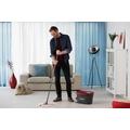 Mop sada Vileda TURBO (Easy Wring and Clean Turbo)