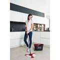 Mop sada Vileda TURBO (Easy Wring and Clean Turbo)