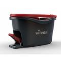 Mop sada Vileda TURBO (Easy Wring and Clean Turbo)
