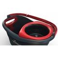 Mop sada Vileda TURBO (Easy Wring and Clean Turbo)