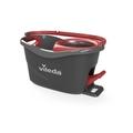 Mop sada Vileda TURBO (Easy Wring and Clean Turbo)