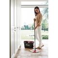 Mop sada Vileda TURBO (Easy Wring and Clean Turbo)
