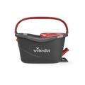 Mop sada Vileda TURBO (Easy Wring and Clean Turbo)