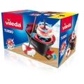 Mop sada Vileda TURBO (Easy Wring and Clean Turbo)
