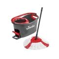 Mop sada Vileda TURBO (Easy Wring and Clean Turbo)