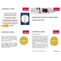 Mop sada Vileda TURBO (Easy Wring and Clean Turbo)