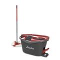 Mop sada Vileda TURBO (Easy Wring and Clean Turbo)