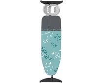 Obrázek k produktu: VILEDA Park&Go Plus (159384)