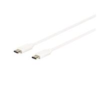 Obrázek k produktu: SOLIGHT KSCUSBC15