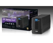 Obrázek k produktu: FORTRON UPS iFP 800