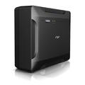 Obrázek k produktu: FORTRON UPS Nano 600