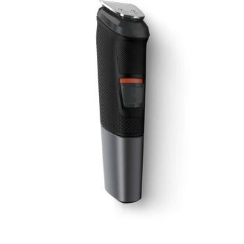 Zastřihovač multifunkční Philips MG5720/15 Series 5000
