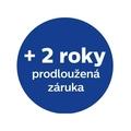 Zastřihovač multifunkční Philips MG5720/15 Series 5000