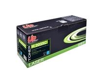 Obrázek k produktu: UPRINT kompatibilní s CF541X, CF541X, 2500str., H.203XC,HP Color LJ Pro M254, M280, M281, azurový (c