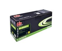 Obrázek k produktu: UPRINT kompatibilní s CF542X, CF542X, 2500str., H.203XY,HP Color LJ Pro M254dw, M280nw, žlutá (yello