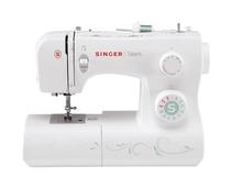 Obrázek k produktu: SINGER Talent SMC 3321/00