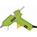 Obrázek k produktu: FIELDMANN FDTP 2020-E, zelená (green)