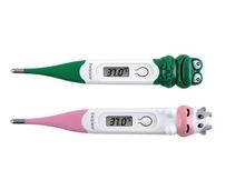 Obrázek k produktu: BEPER BEP-40101