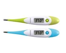 Obrázek k produktu: BEPER BEP-40100