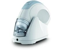 Obrázek k produktu: MAXXO VM 3550 AKU, bílá/šedá (white/grey)