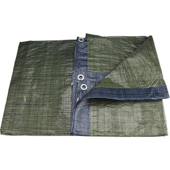 EXTOL 11110 plachta PE nepromokavá ST