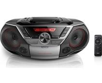 Obrázek k produktu: PHILIPS AZ700T/12