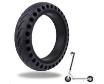 Obrázek k produktu: OEM Bezdušová pneumatika pro Xiaomi Scooter (Bulk)